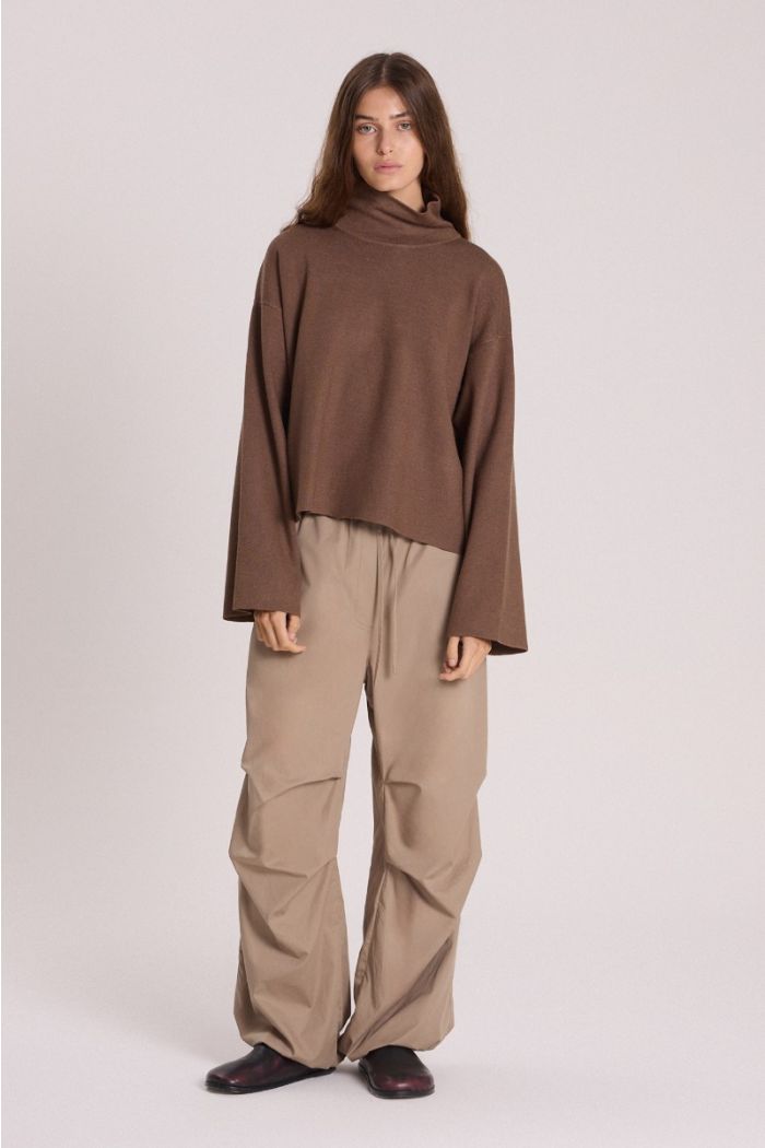 PANTALON HOBA VISON