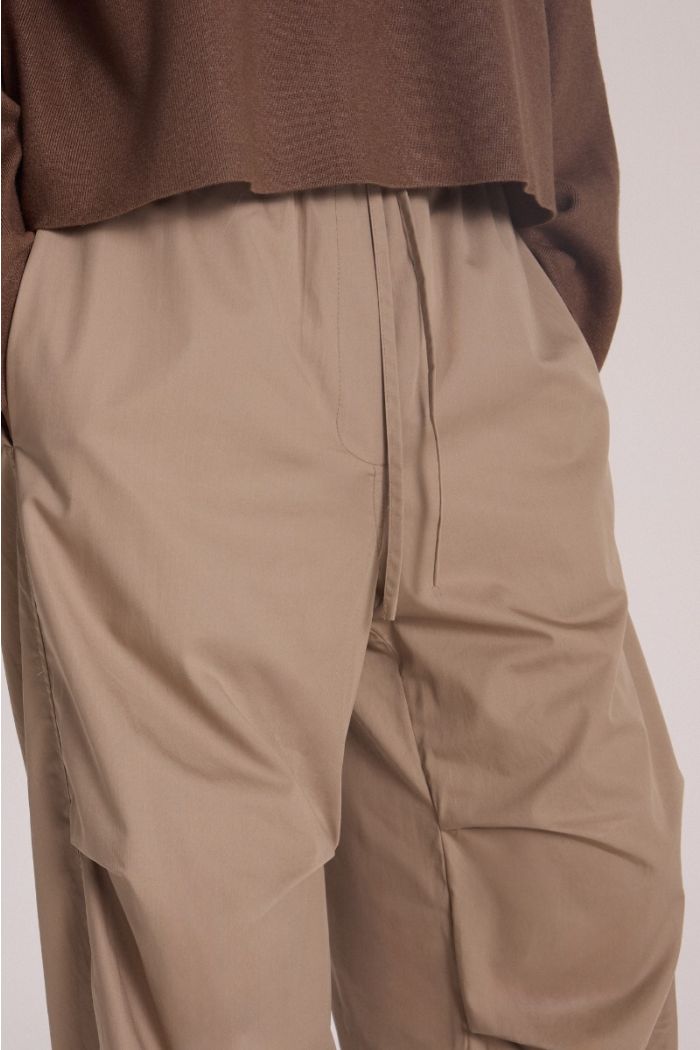 PANTALON HOBA VISON