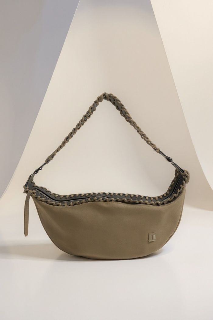BOLSO ROCA VISON