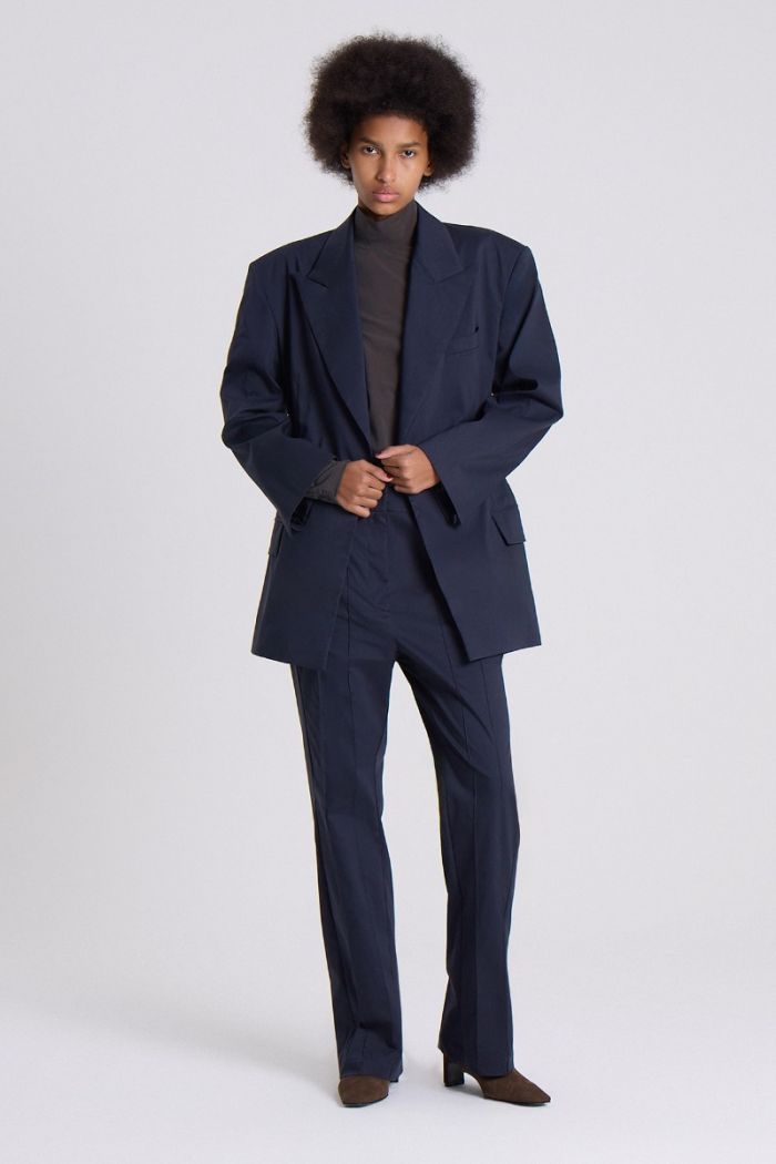SACO HERMES MARINO
