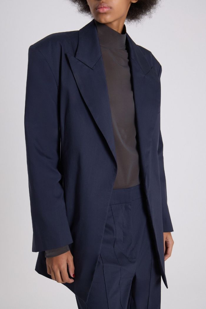 SACO HERMES MARINO