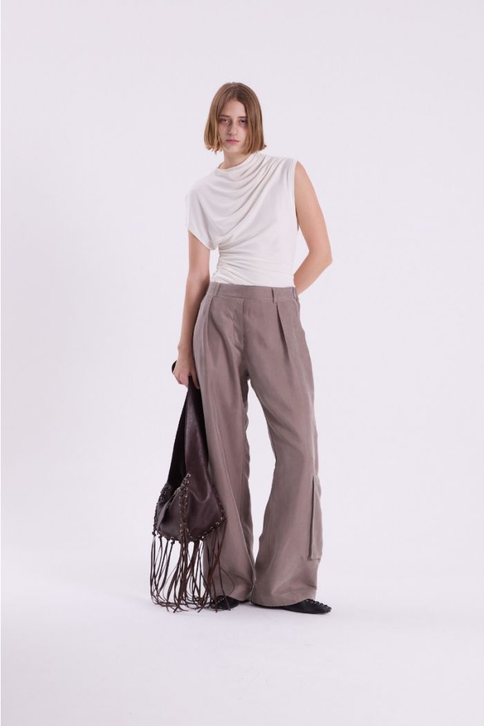 PANTALON REGIUS VISON
