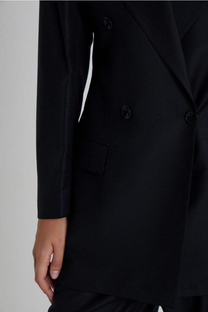 SACO ACANTIS NEGRO