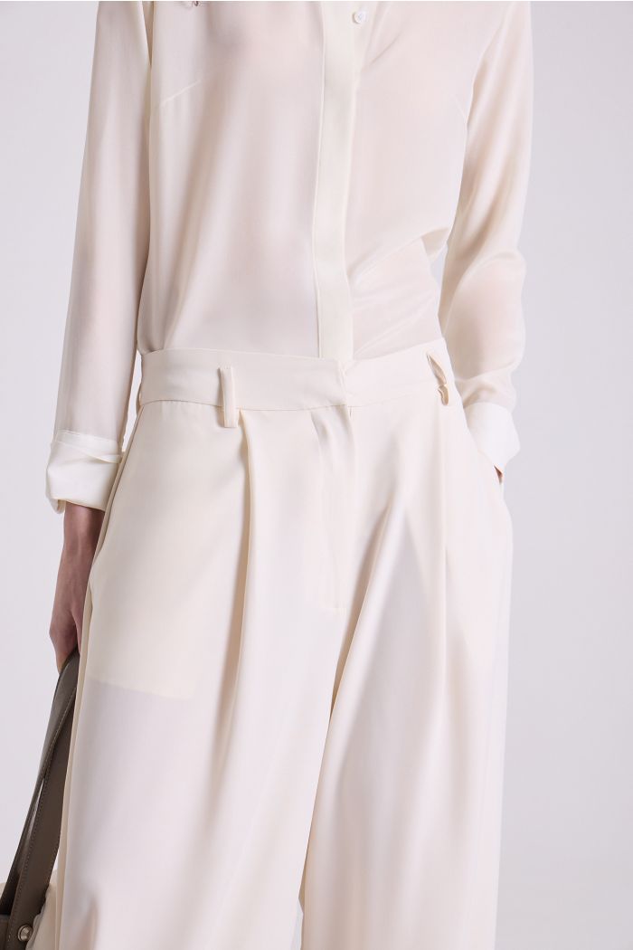 PANTALON ALASIA CRUDO