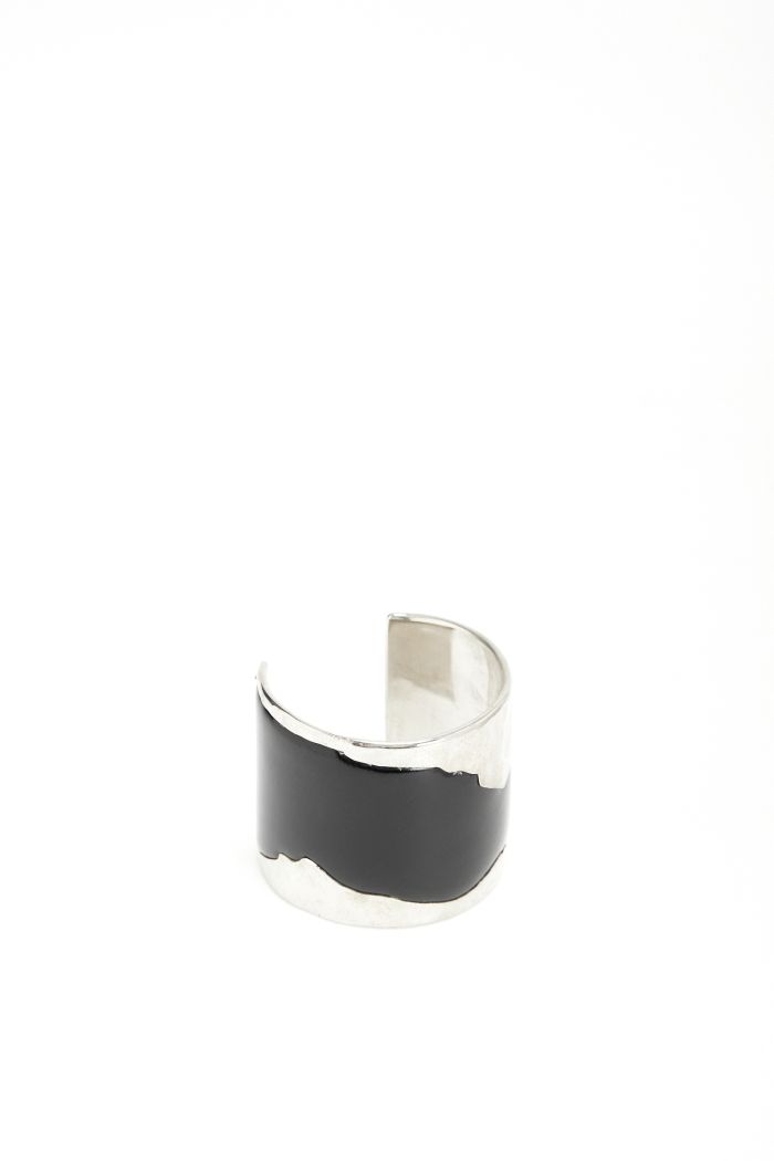PULSERA ORION PLATA
