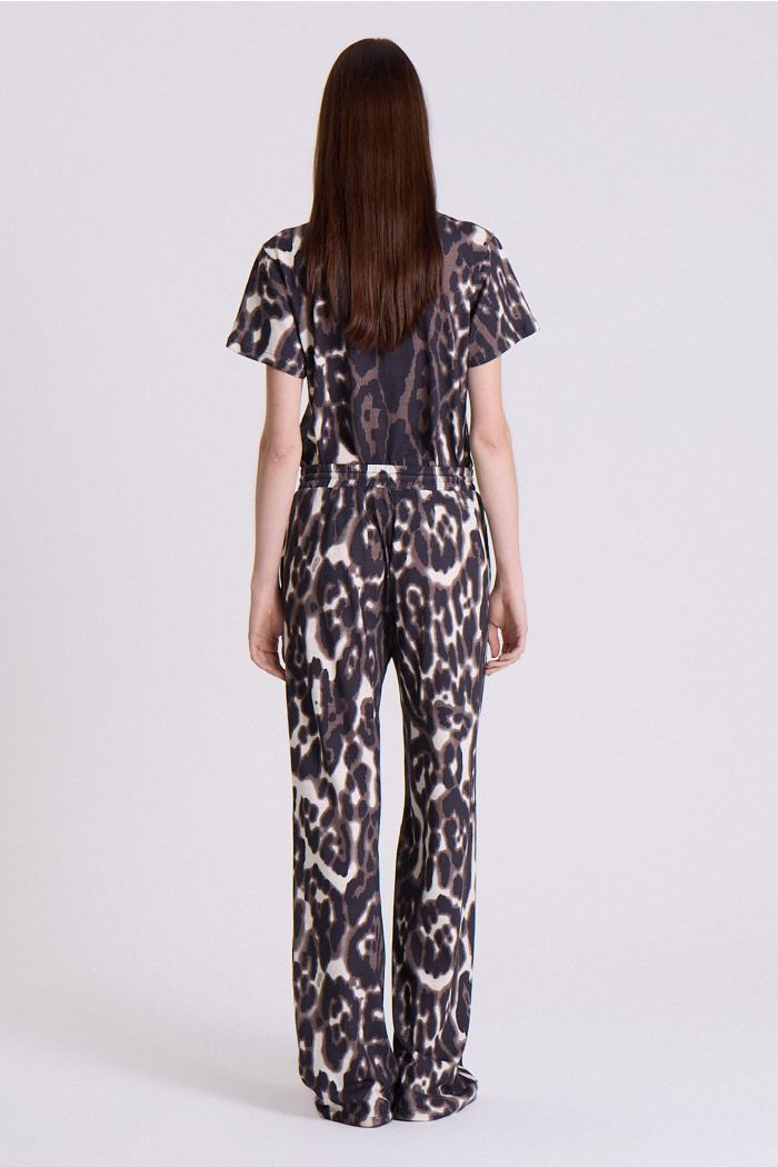 PANTALON COMOSUS ESTAMPADO