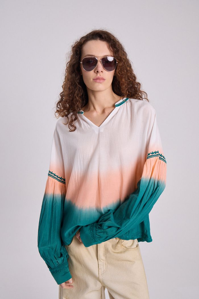 TOP VERA MIX 2