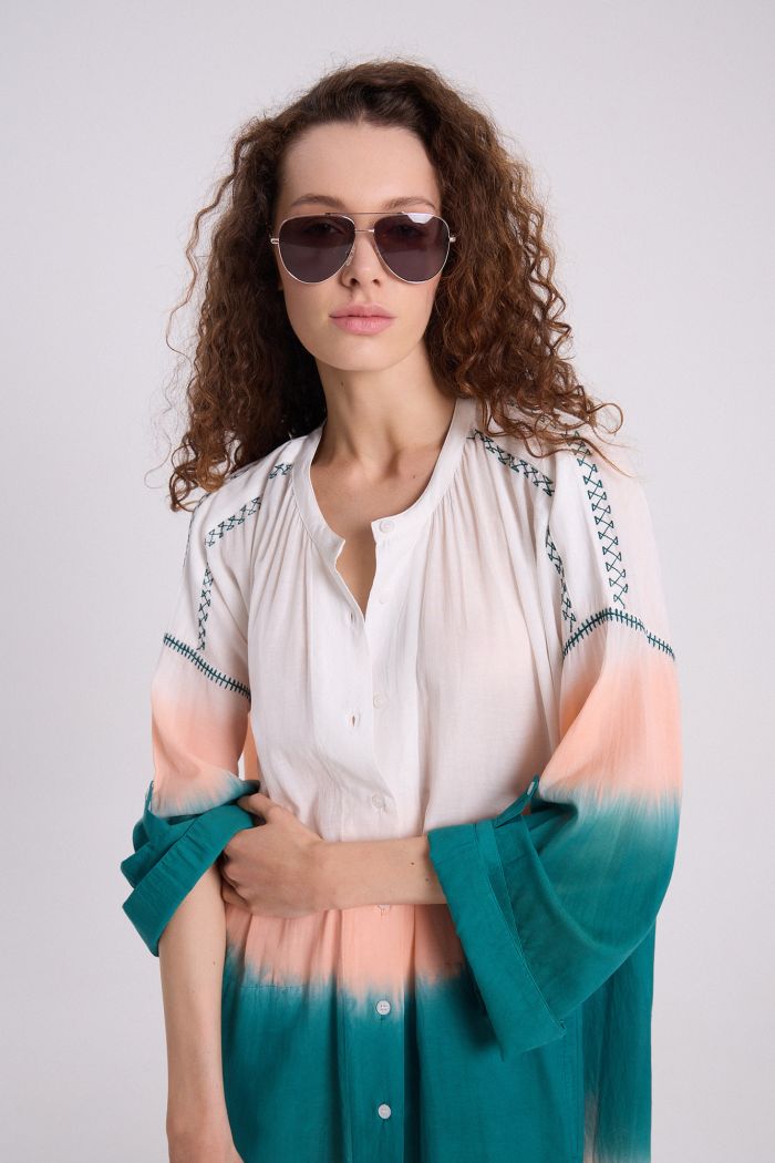 VESTIDO VERA MIX 2