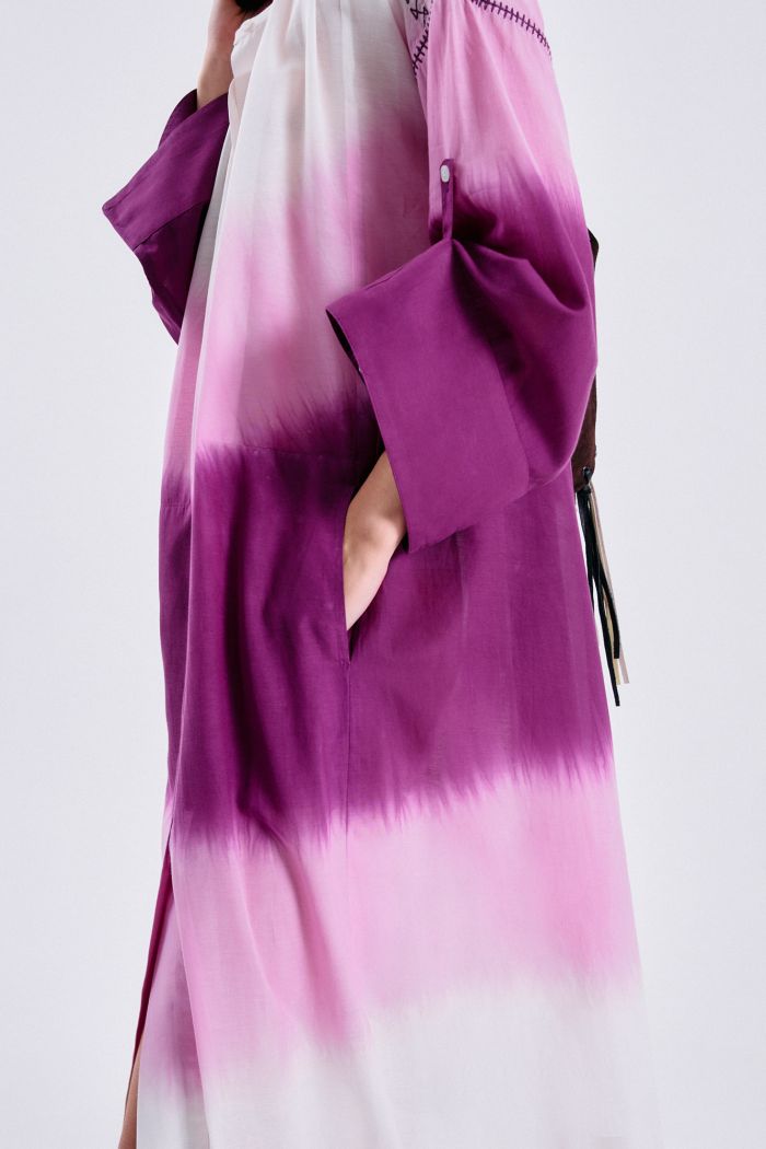 VESTIDO VERA MIX 1