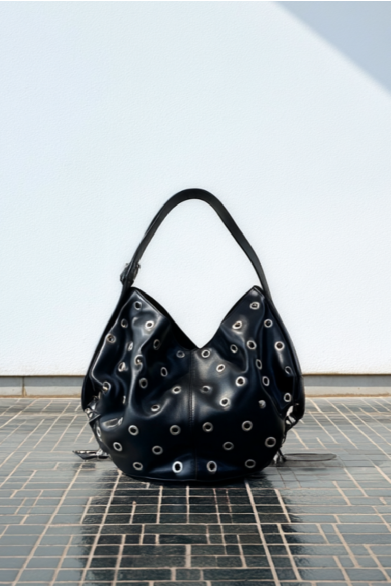 CARTERA PORTEA NEGRO