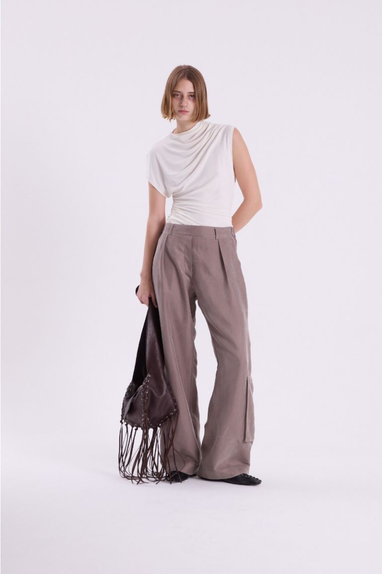 PANTALON REGIUS VISON