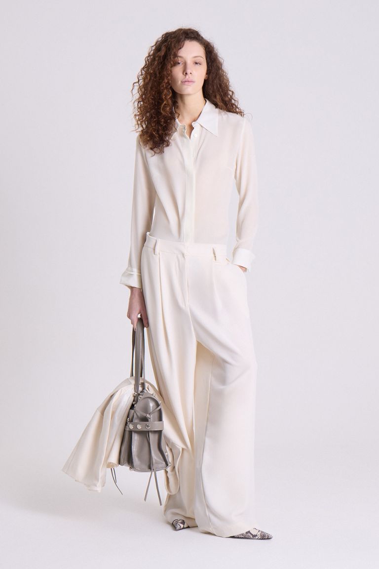 PANTALON ALASIA CRUDO