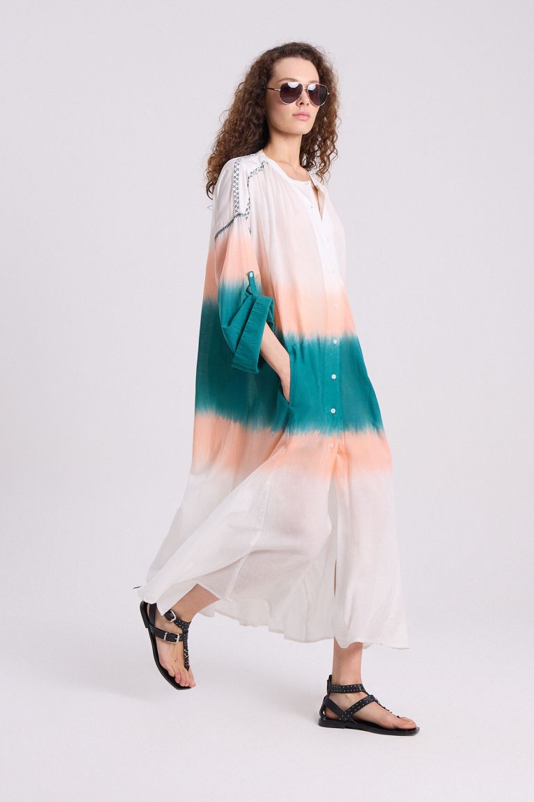 VESTIDO VERA MIX 2
