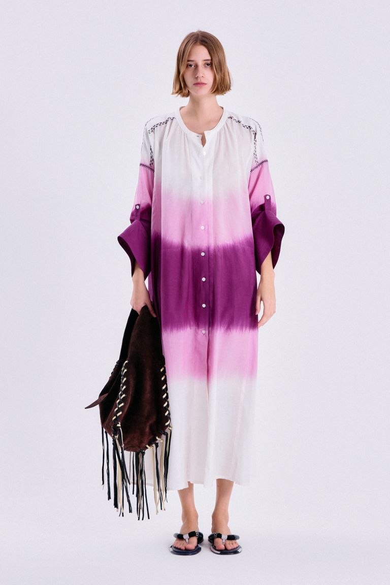 VESTIDO VERA MIX 1